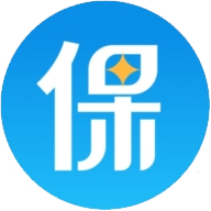 买保险网站b439.nbaoxian.cn